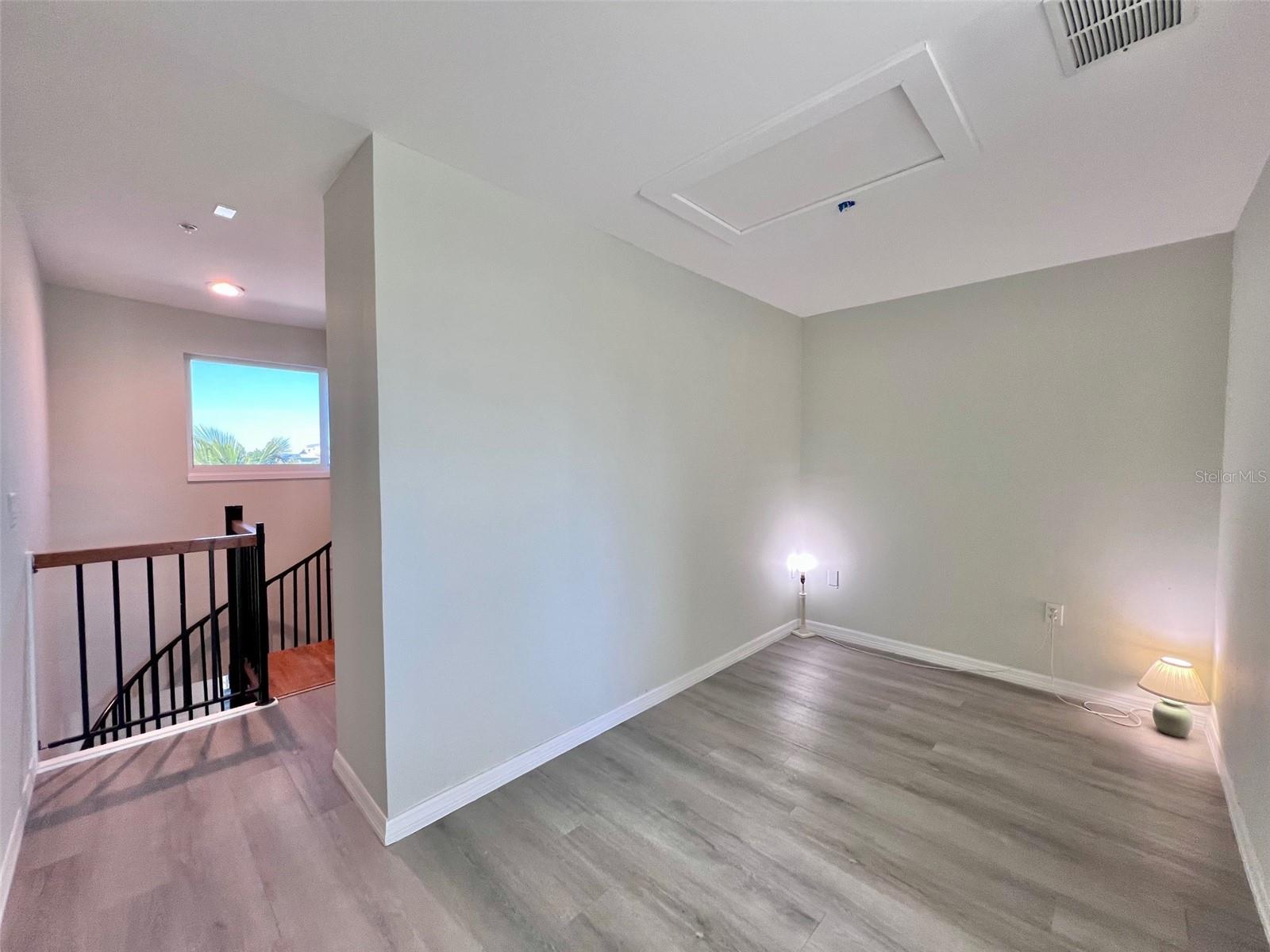 HIDEAWAY BAY BEACH CLUB PH 05 - Residential