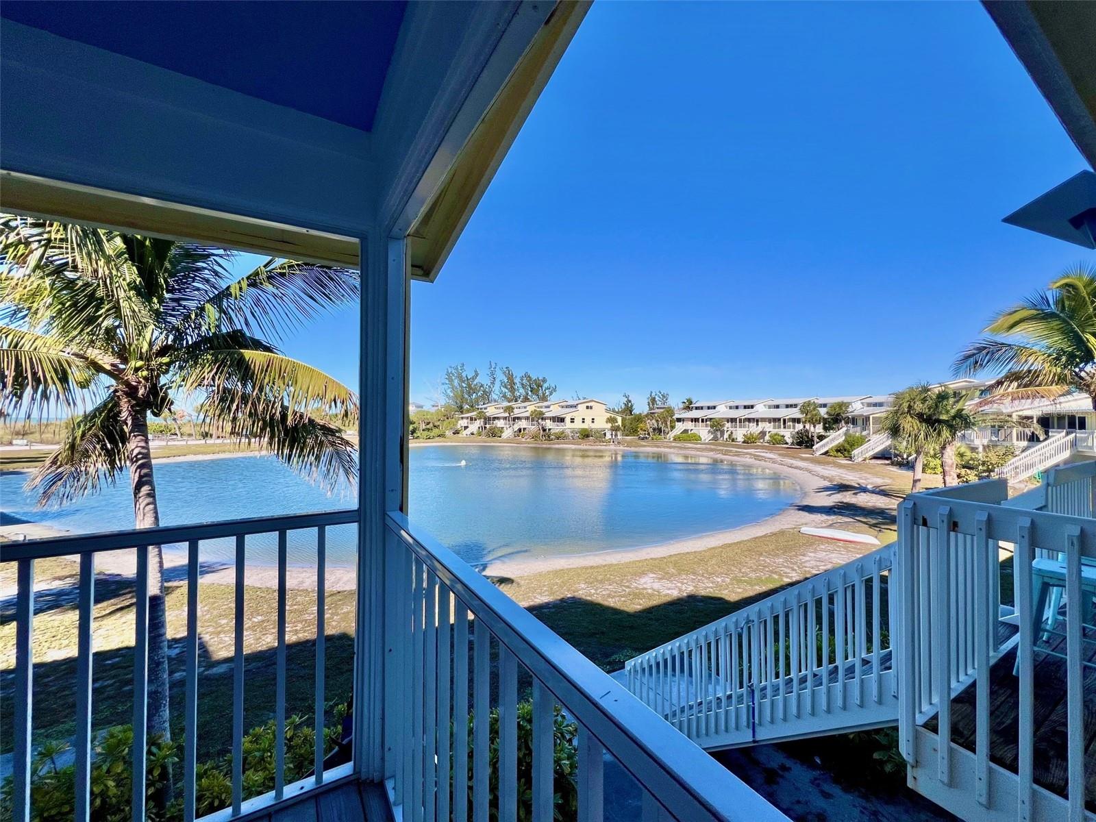 9400 LITTLE GASPARILLA ISLAND H4
