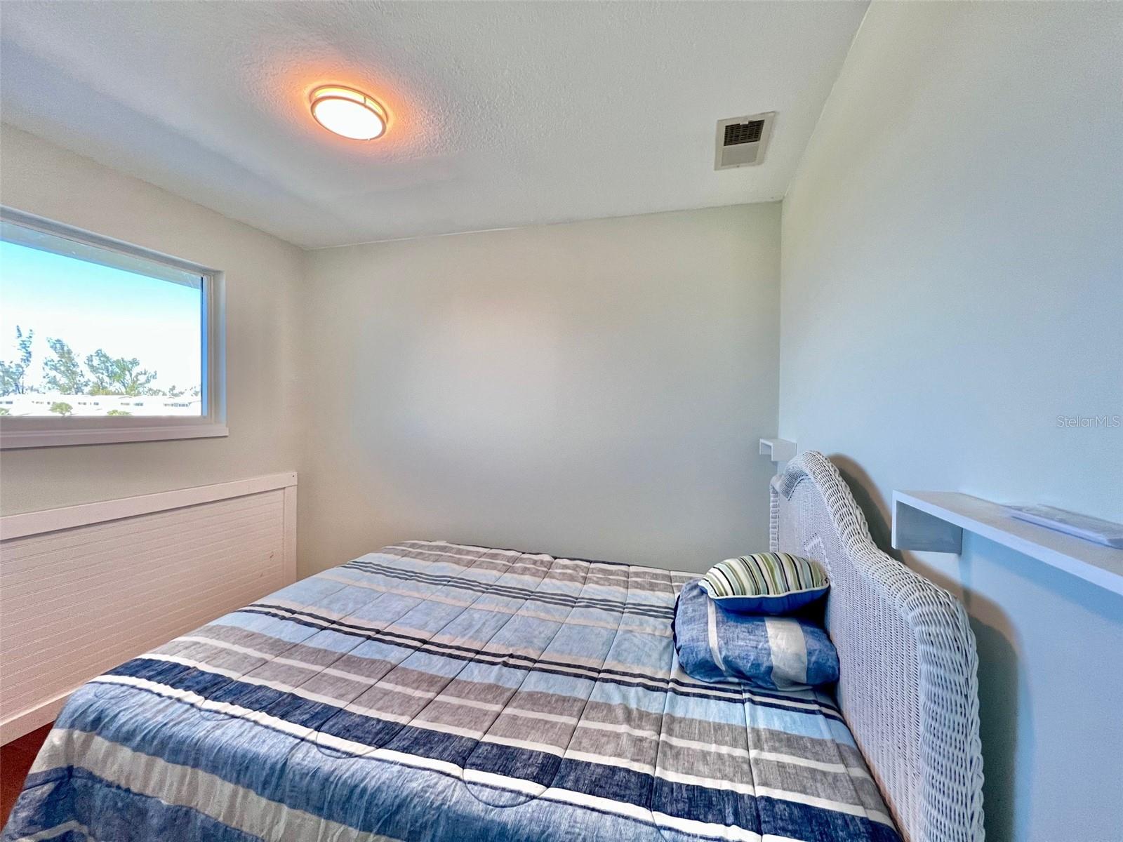 HIDEAWAY BAY BEACH CLUB PH 05 - Residential