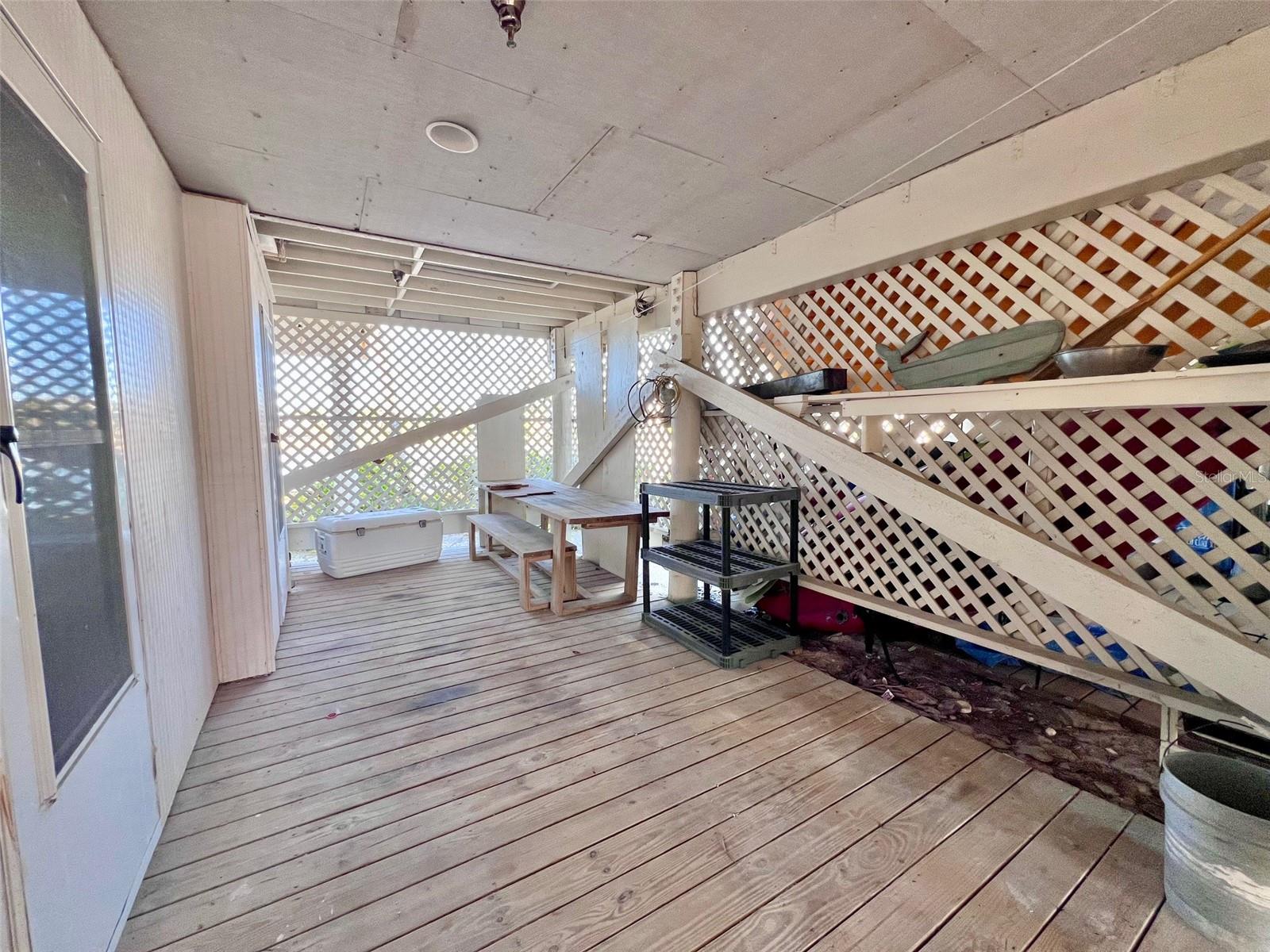 HIDEAWAY BAY BEACH CLUB PH 05 - Residential