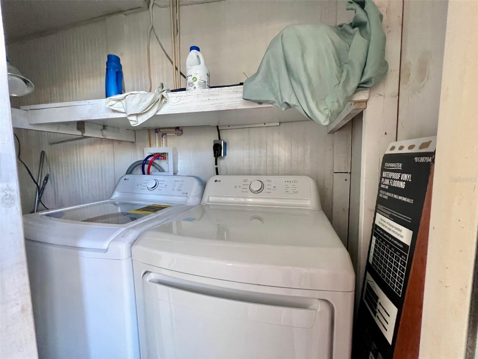 HIDEAWAY BAY BEACH CLUB PH 05 - Residential