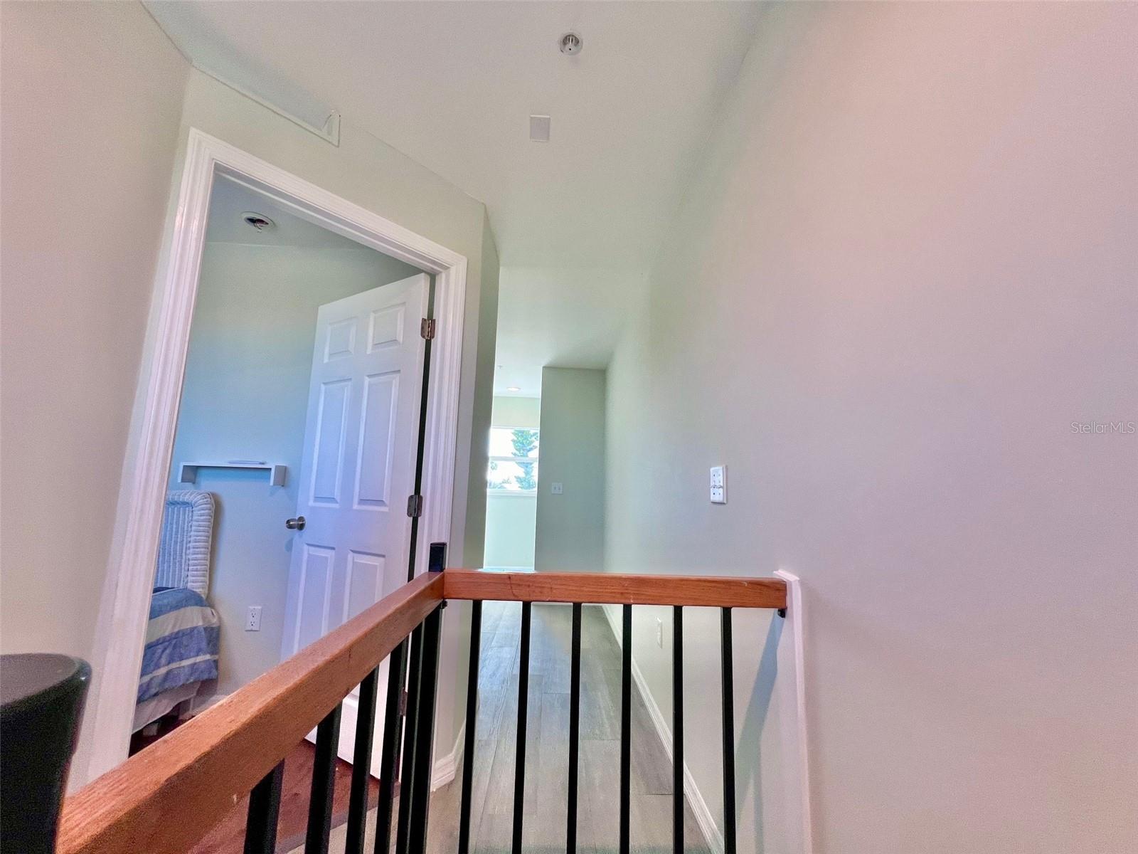 HIDEAWAY BAY BEACH CLUB PH 05 - Residential