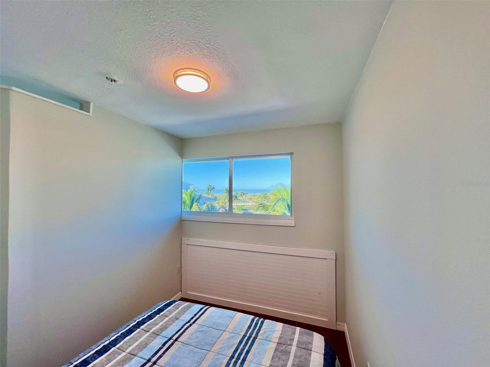 HIDEAWAY BAY BEACH CLUB PH 05 - Residential