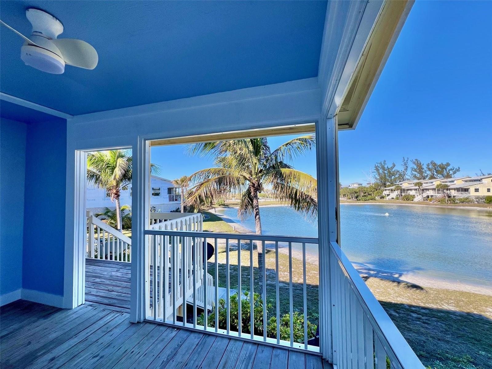 9400 LITTLE GASPARILLA ISLAND H4