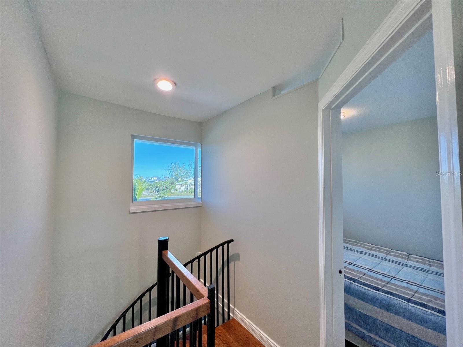 HIDEAWAY BAY BEACH CLUB PH 05 - Residential