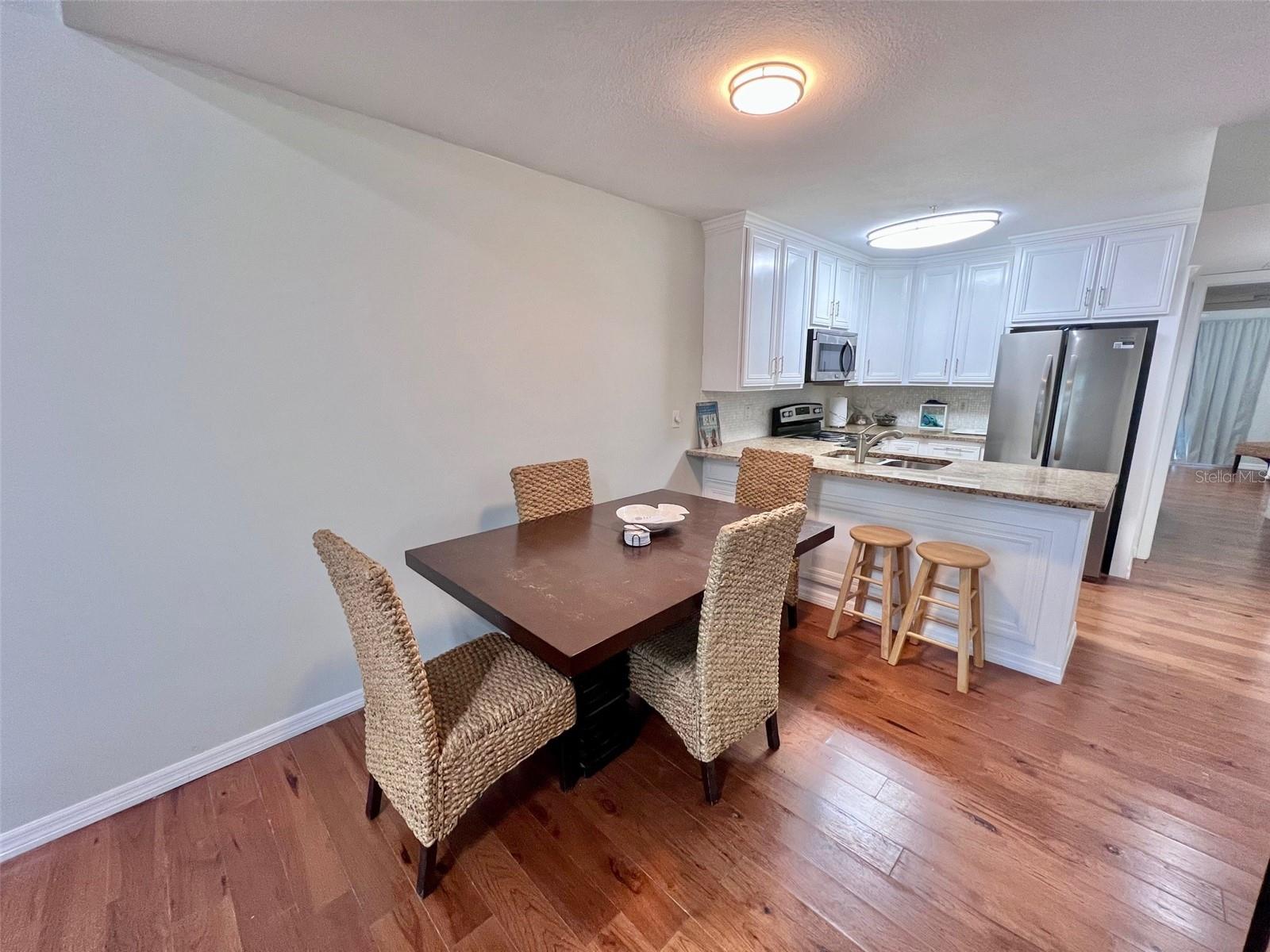 HIDEAWAY BAY BEACH CLUB PH 05 - Residential