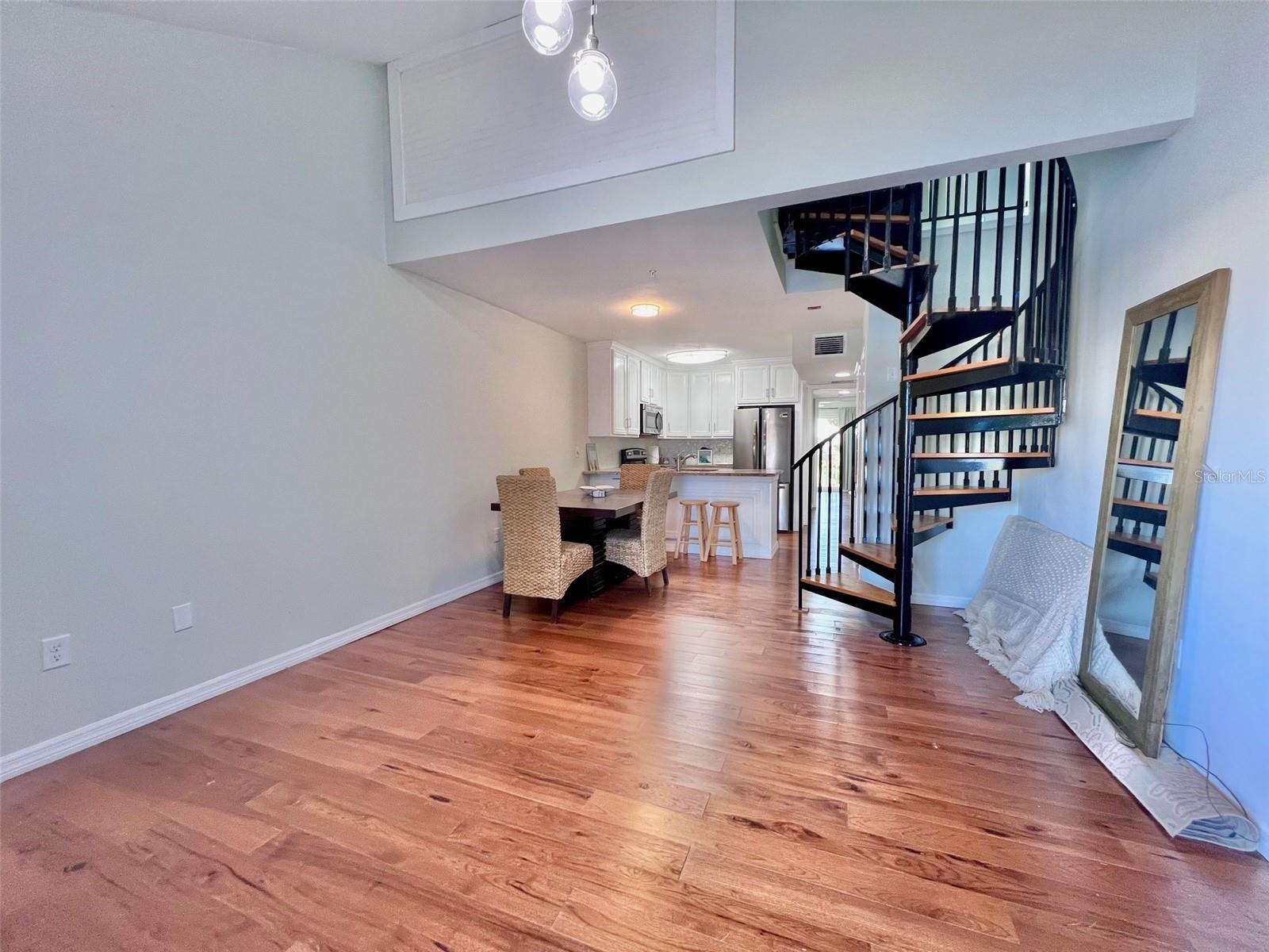 HIDEAWAY BAY BEACH CLUB PH 05 - Residential