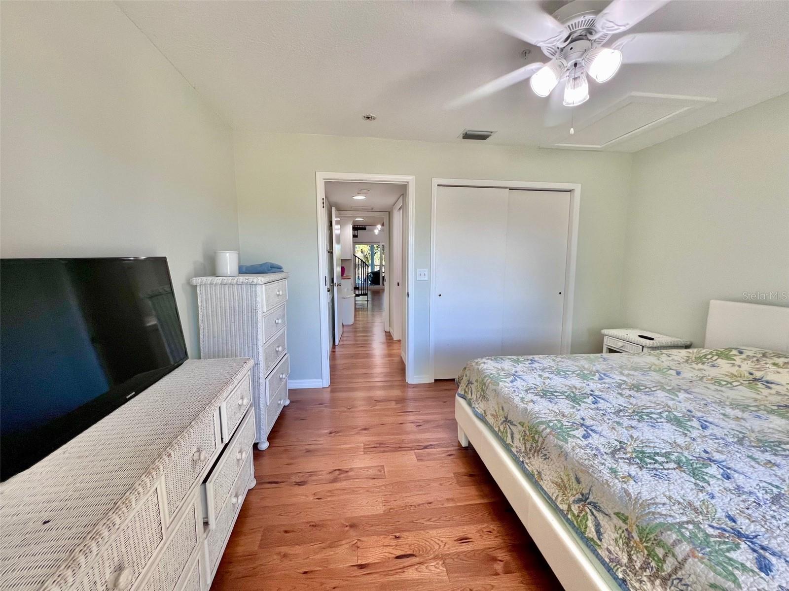 HIDEAWAY BAY BEACH CLUB PH 05 - Residential