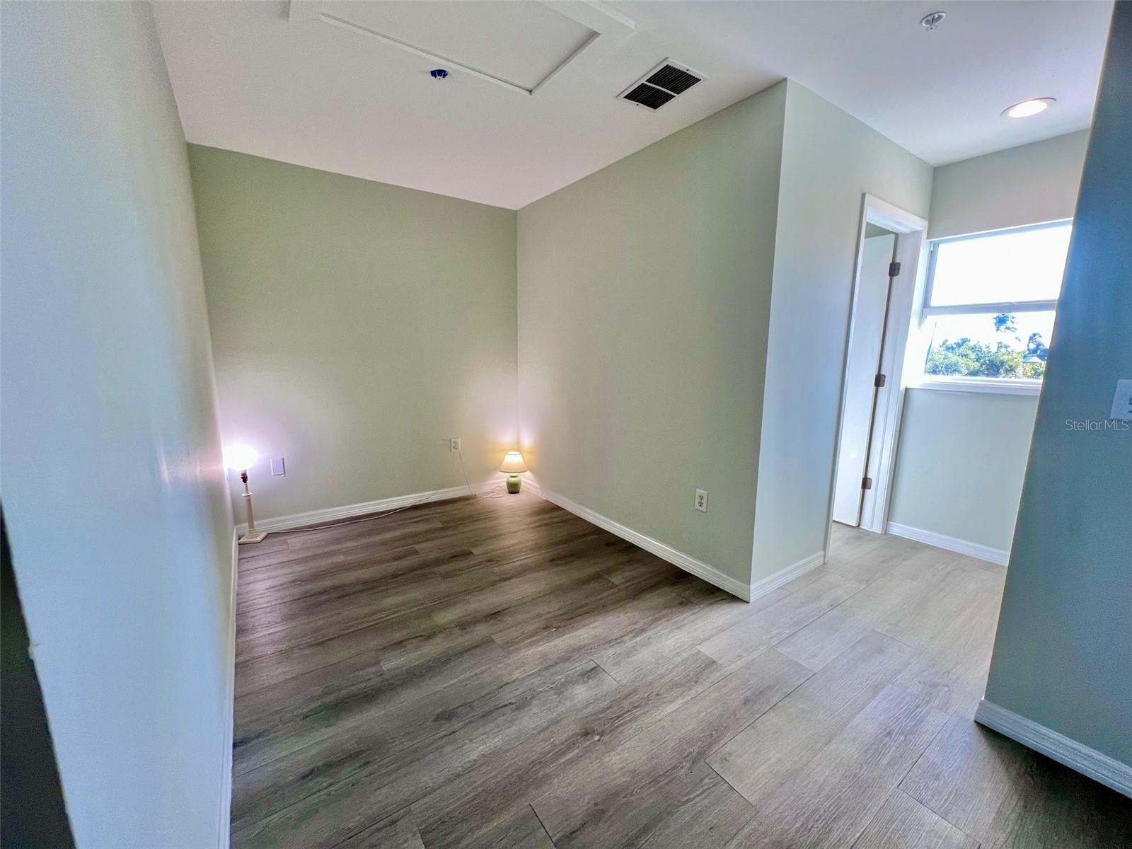 HIDEAWAY BAY BEACH CLUB PH 05 - Residential