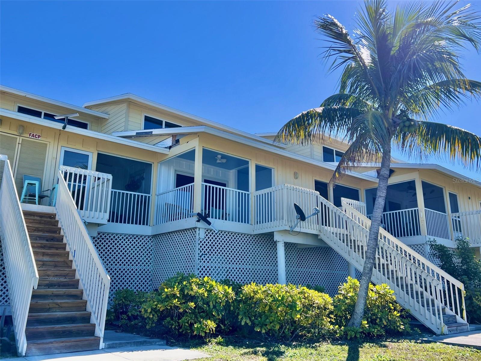 9400 LITTLE GASPARILLA ISLAND H4