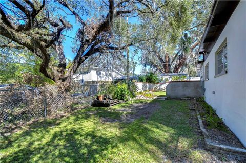 A home in TAMPA