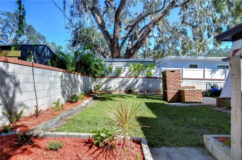 A home in TAMPA