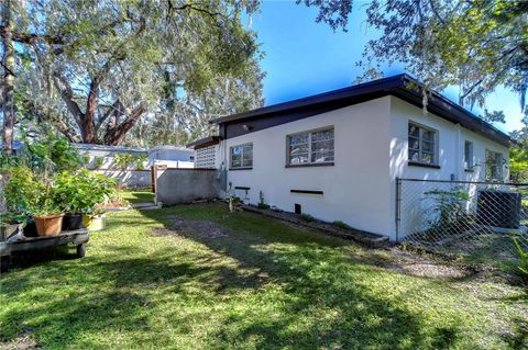 A home in TAMPA