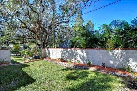 A home in TAMPA