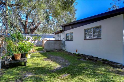 A home in TAMPA