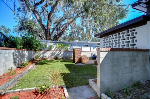 A home in TAMPA