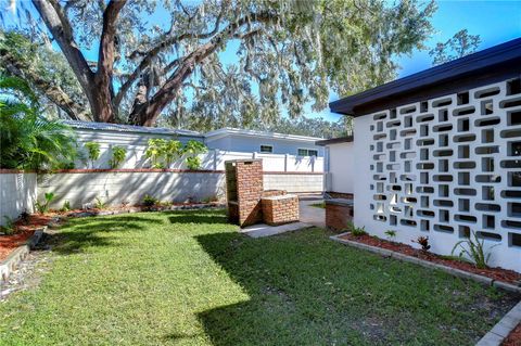 A home in TAMPA