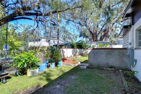 A home in TAMPA