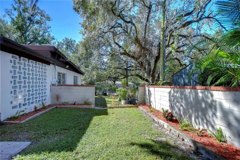 A home in TAMPA