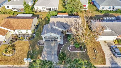 A home in LAKELAND