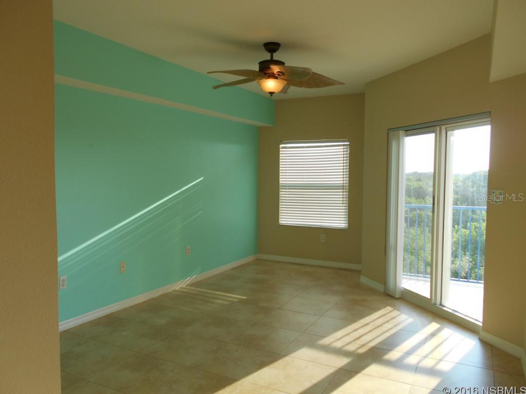 Ocean Walk Condo At Nsb Bldg 05 - Residential