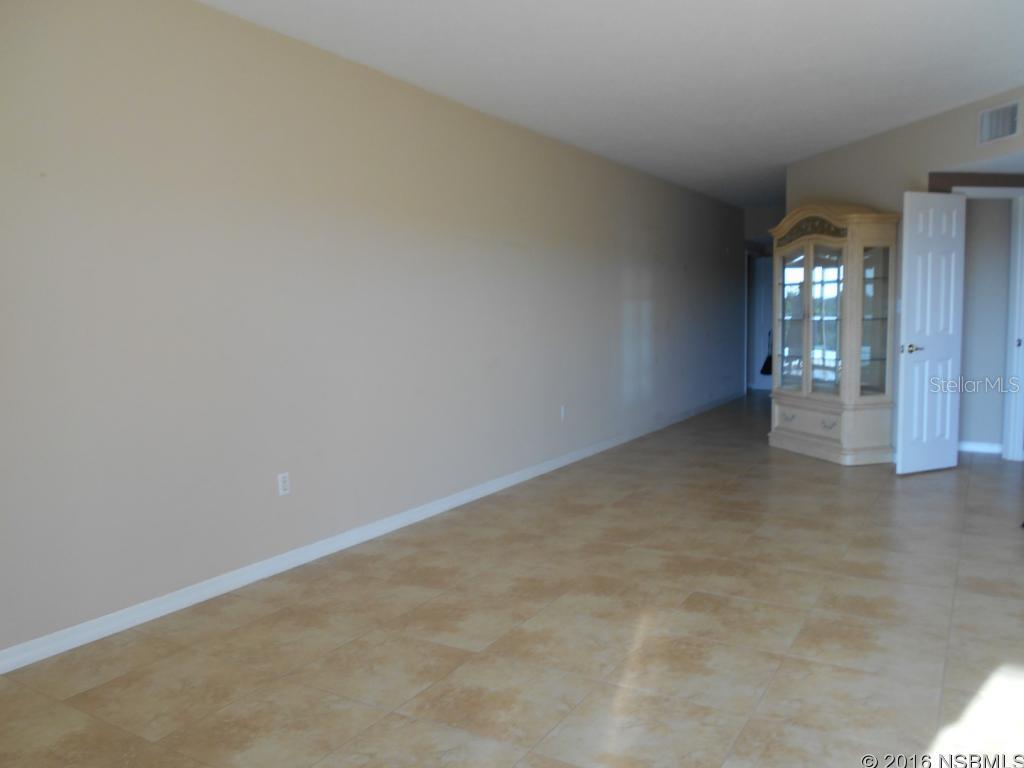 Ocean Walk Condo At Nsb Bldg 05 - Residential