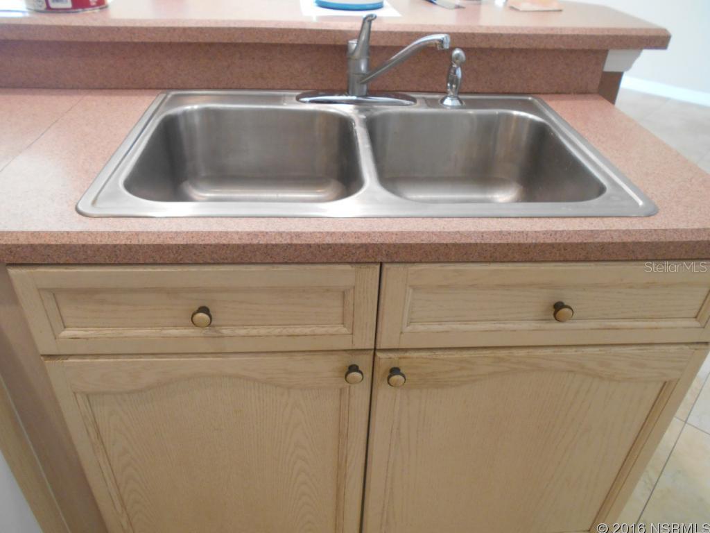 Ocean Walk Condo At Nsb Bldg 05 - Residential