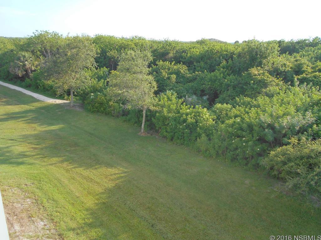 Ocean Walk Condo At Nsb Bldg 05 - Residential