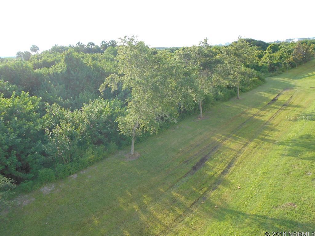 Ocean Walk Condo At Nsb Bldg 05 - Residential