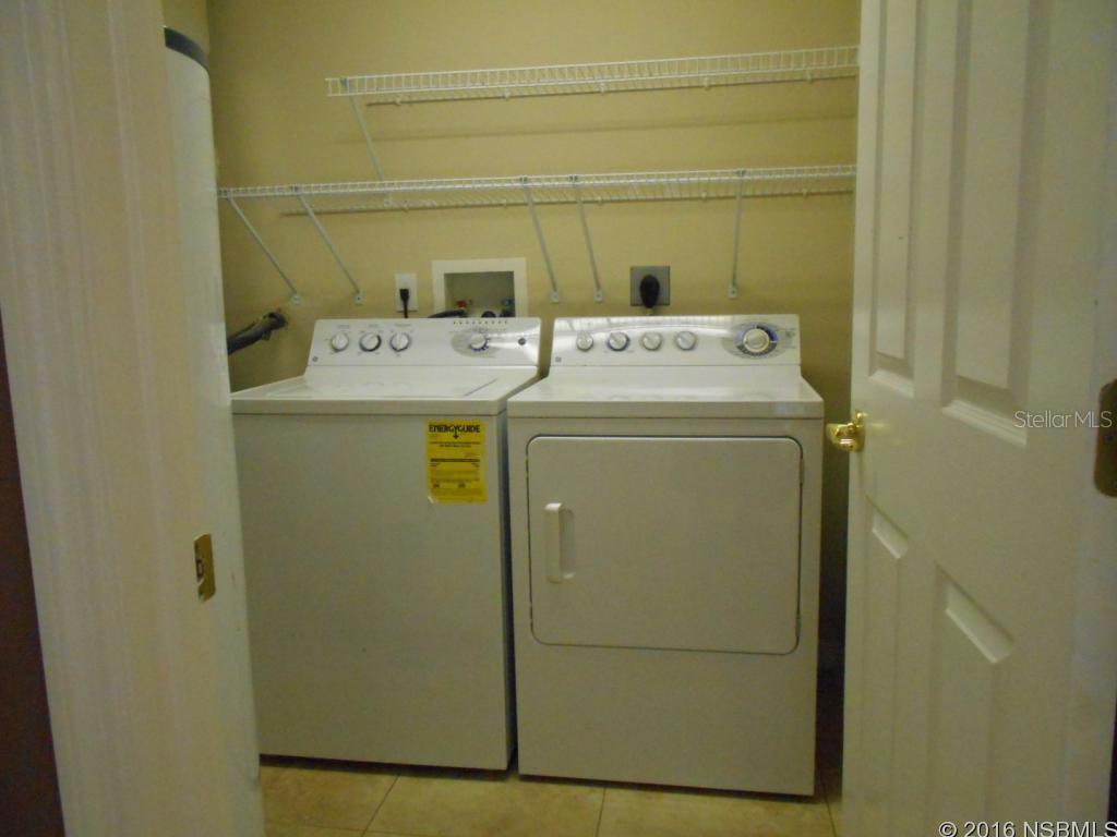 Ocean Walk Condo At Nsb Bldg 05 - Residential