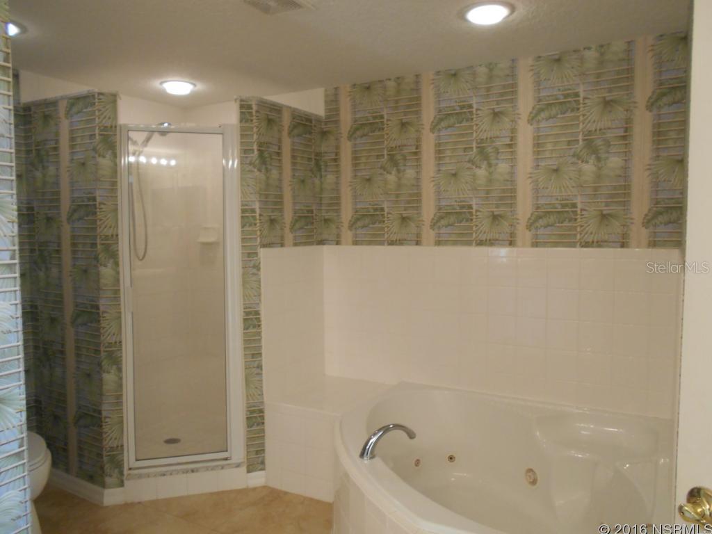 Ocean Walk Condo At Nsb Bldg 05 - Residential