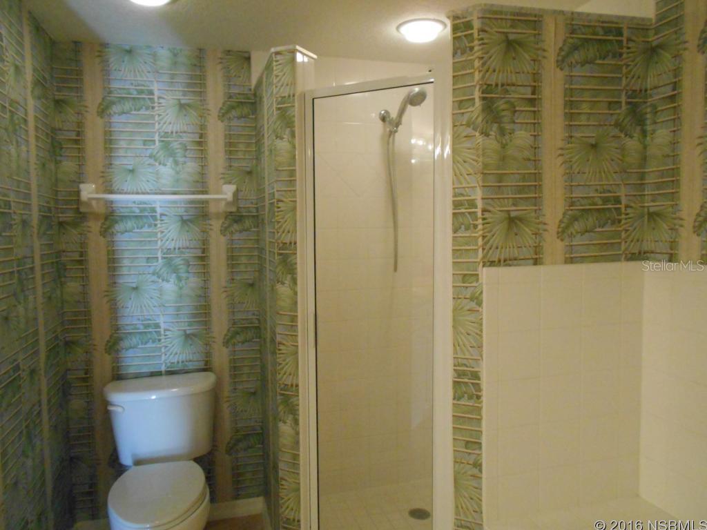 Ocean Walk Condo At Nsb Bldg 05 - Residential