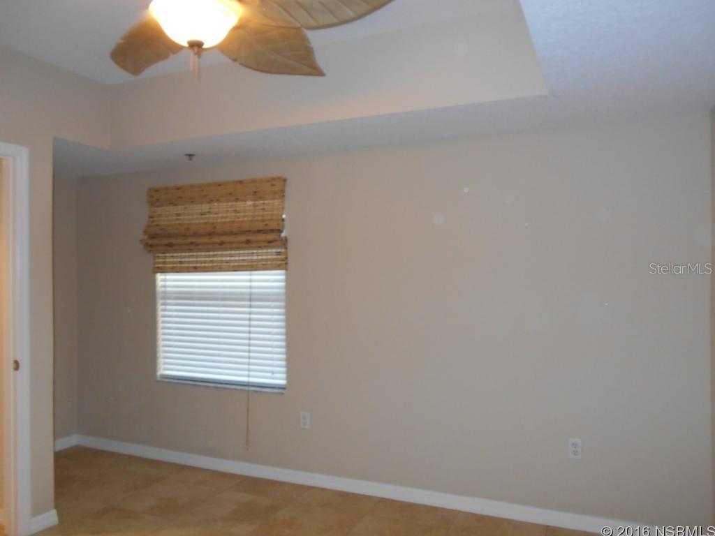 Ocean Walk Condo At Nsb Bldg 05 - Residential