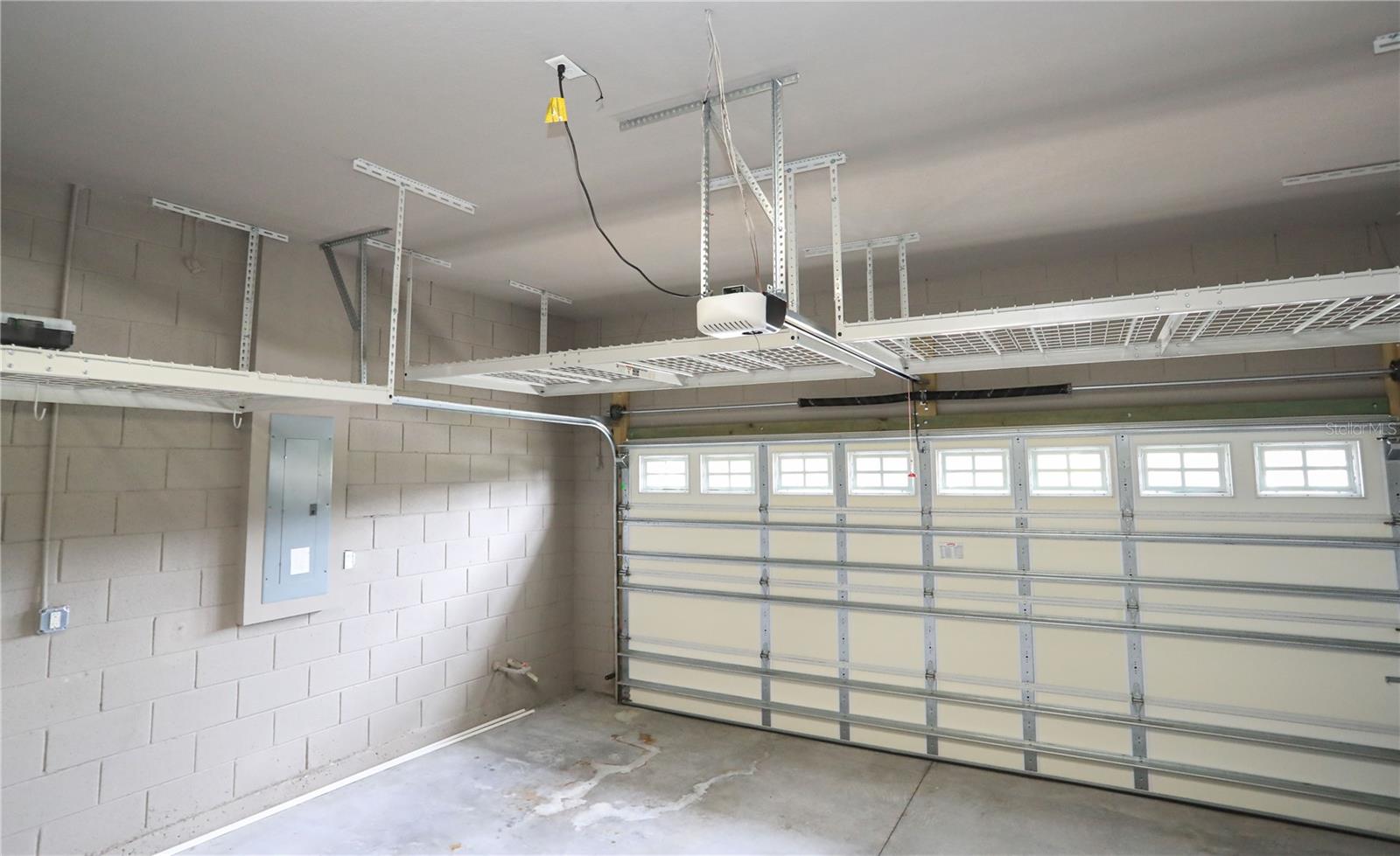 PLANTATION BAY SEC 2A-F UN 7 - Residential