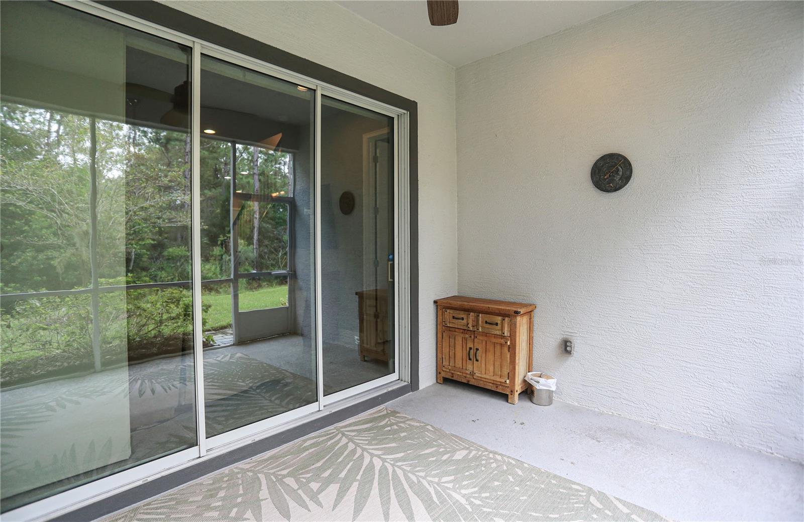 PLANTATION BAY SEC 2A-F UN 7 - Residential