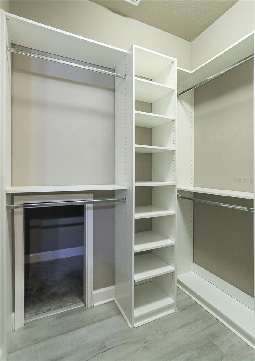 PLANTATION BAY SEC 2A-F UN 7 - Residential