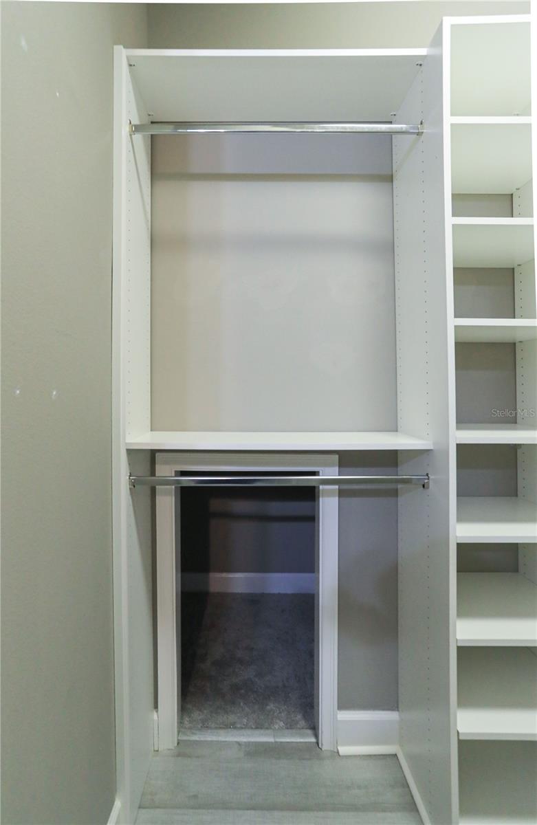 PLANTATION BAY SEC 2A-F UN 7 - Residential