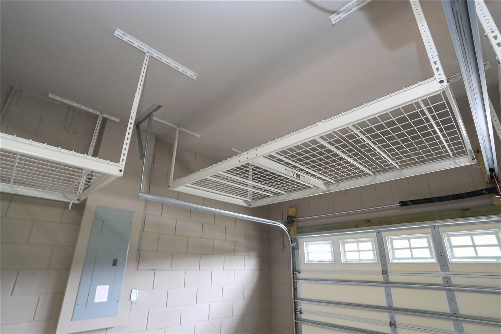 PLANTATION BAY SEC 2A-F UN 7 - Residential