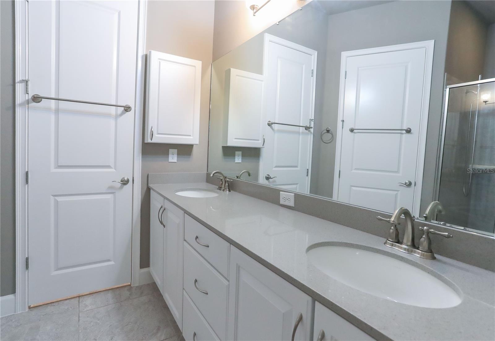 PLANTATION BAY SEC 2A-F UN 7 - Residential