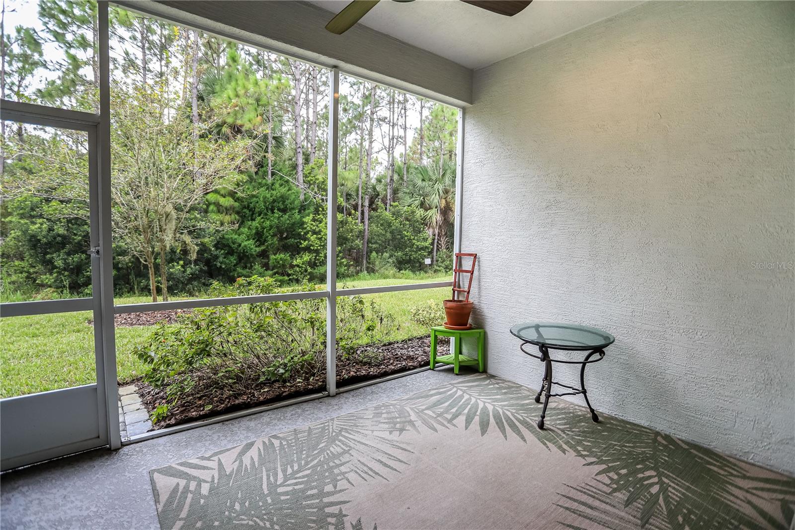 PLANTATION BAY SEC 2A-F UN 7 - Residential