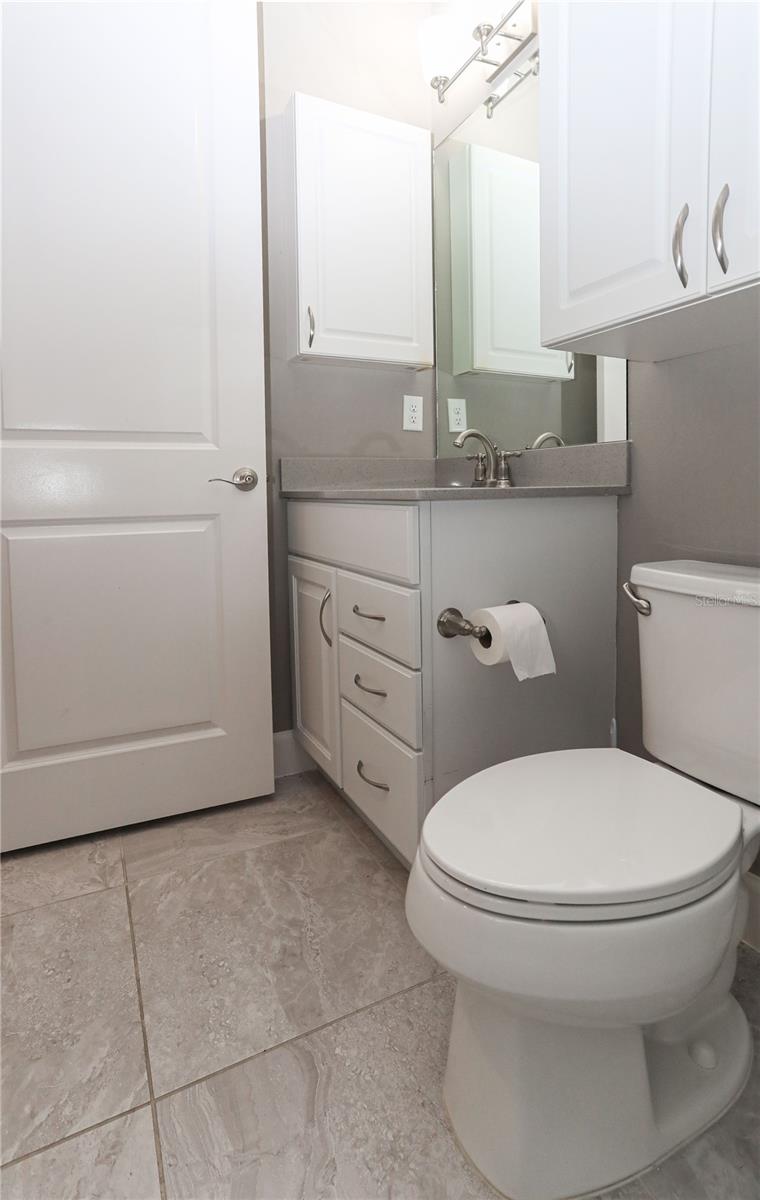 PLANTATION BAY SEC 2A-F UN 7 - Residential