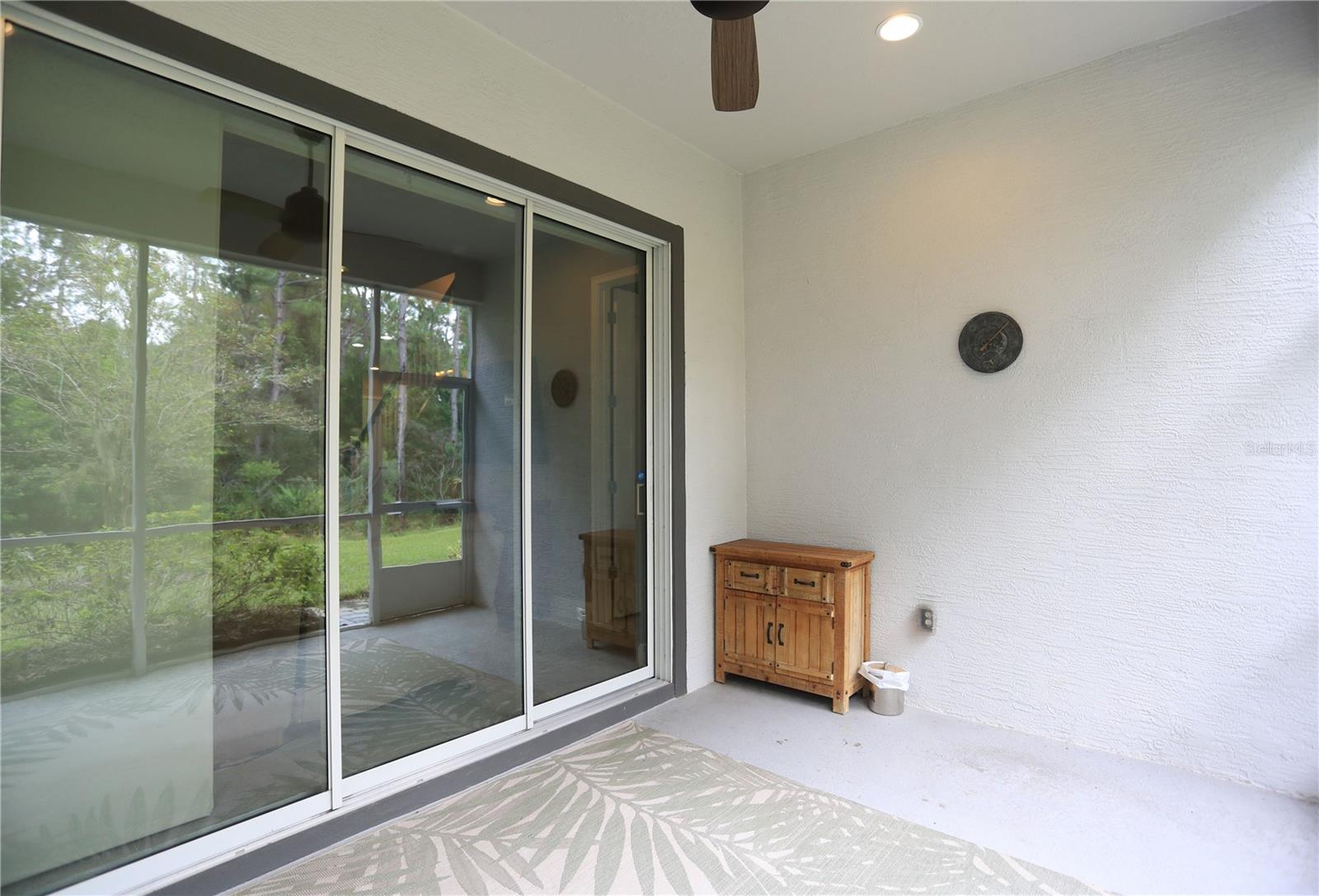 PLANTATION BAY SEC 2A-F UN 7 - Residential
