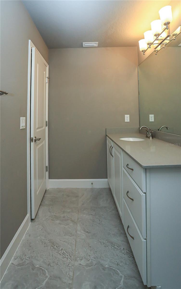 PLANTATION BAY SEC 2A-F UN 7 - Residential