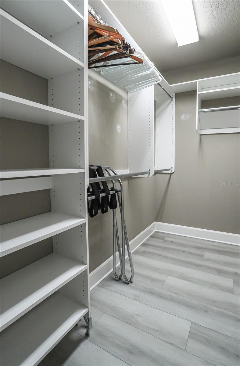 PLANTATION BAY SEC 2A-F UN 7 - Residential