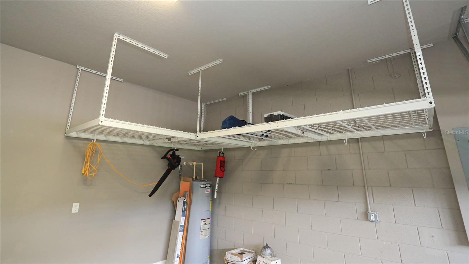 PLANTATION BAY SEC 2A-F UN 7 - Residential