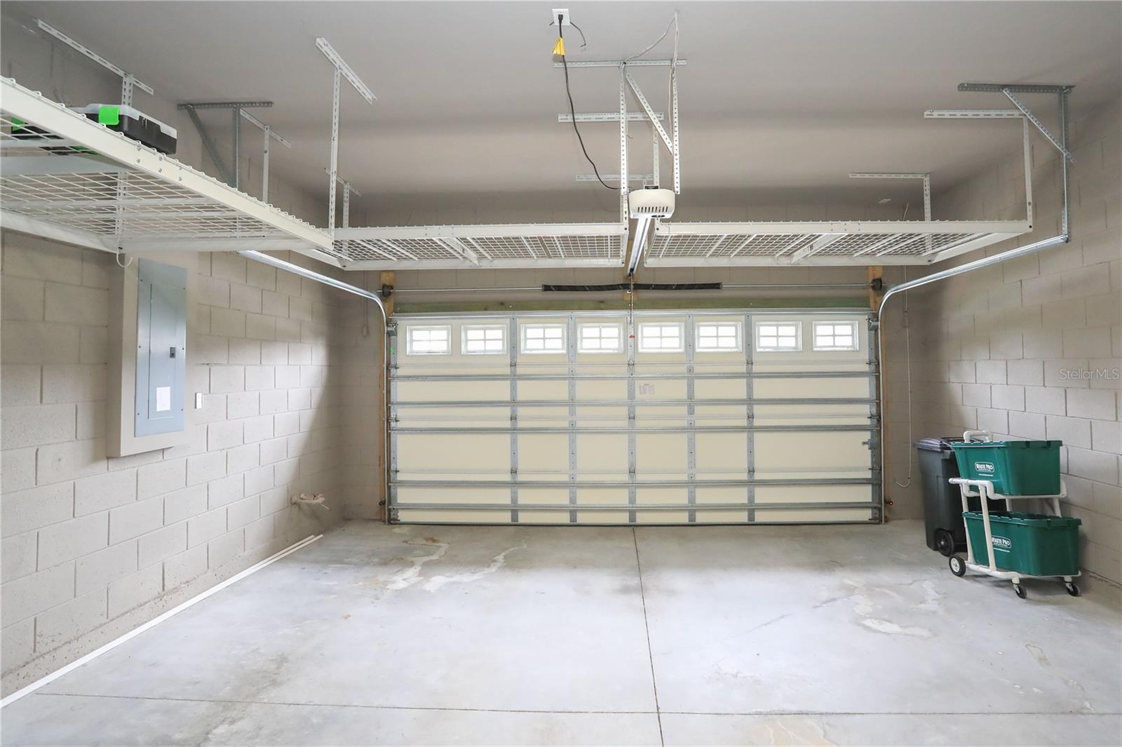 PLANTATION BAY SEC 2A-F UN 7 - Residential