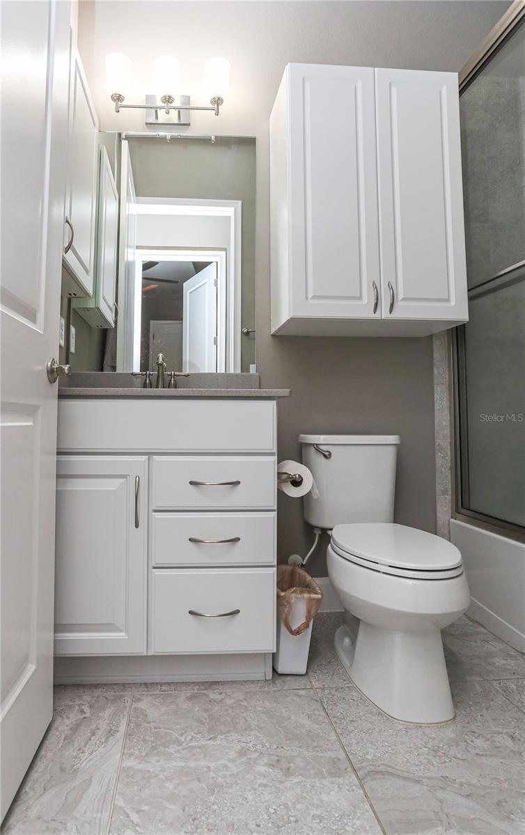 PLANTATION BAY SEC 2A-F UN 7 - Residential