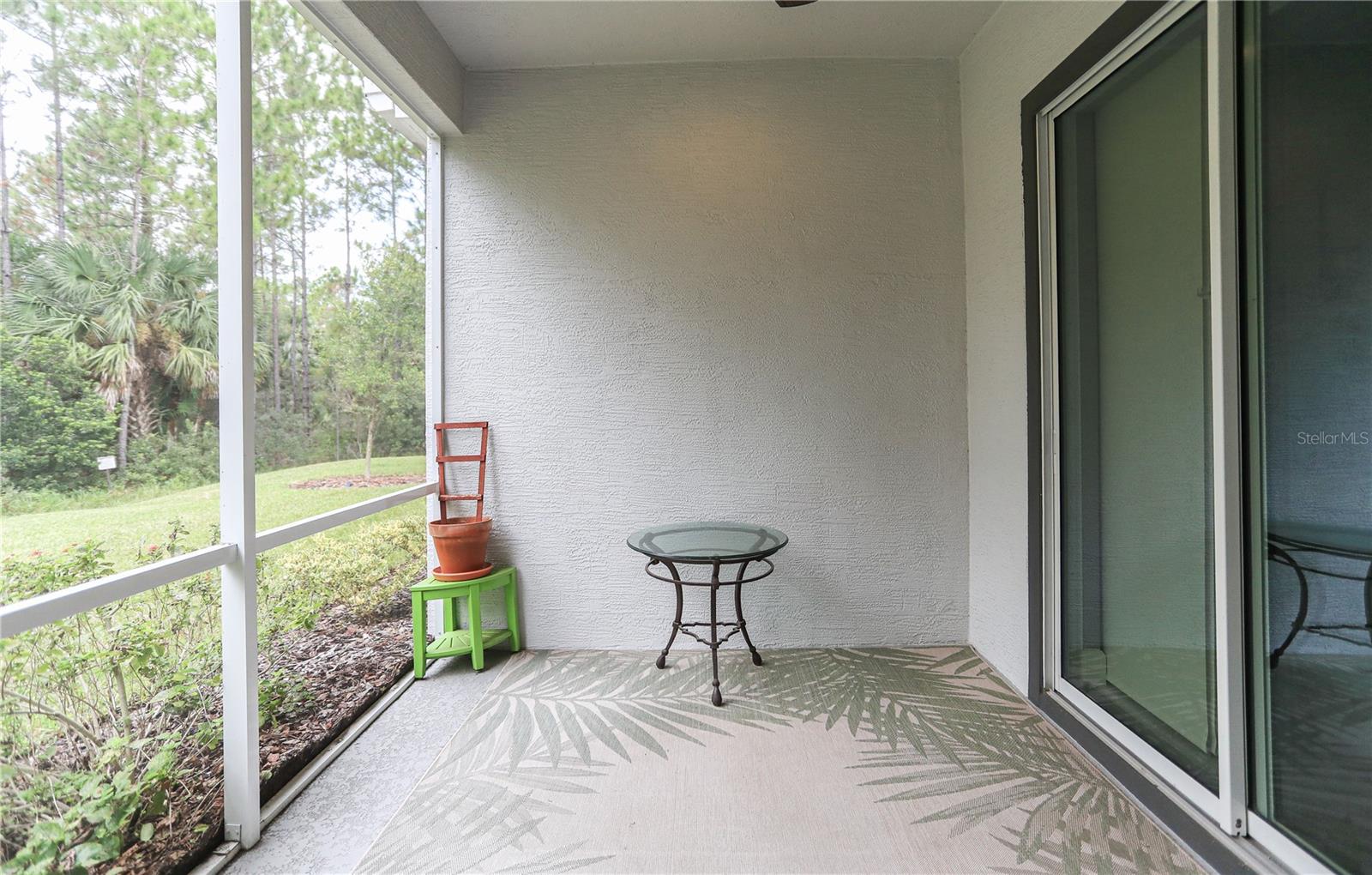 PLANTATION BAY SEC 2A-F UN 7 - Residential