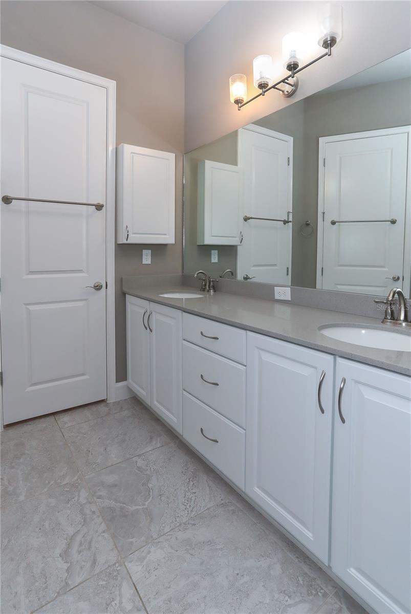 PLANTATION BAY SEC 2A-F UN 7 - Residential
