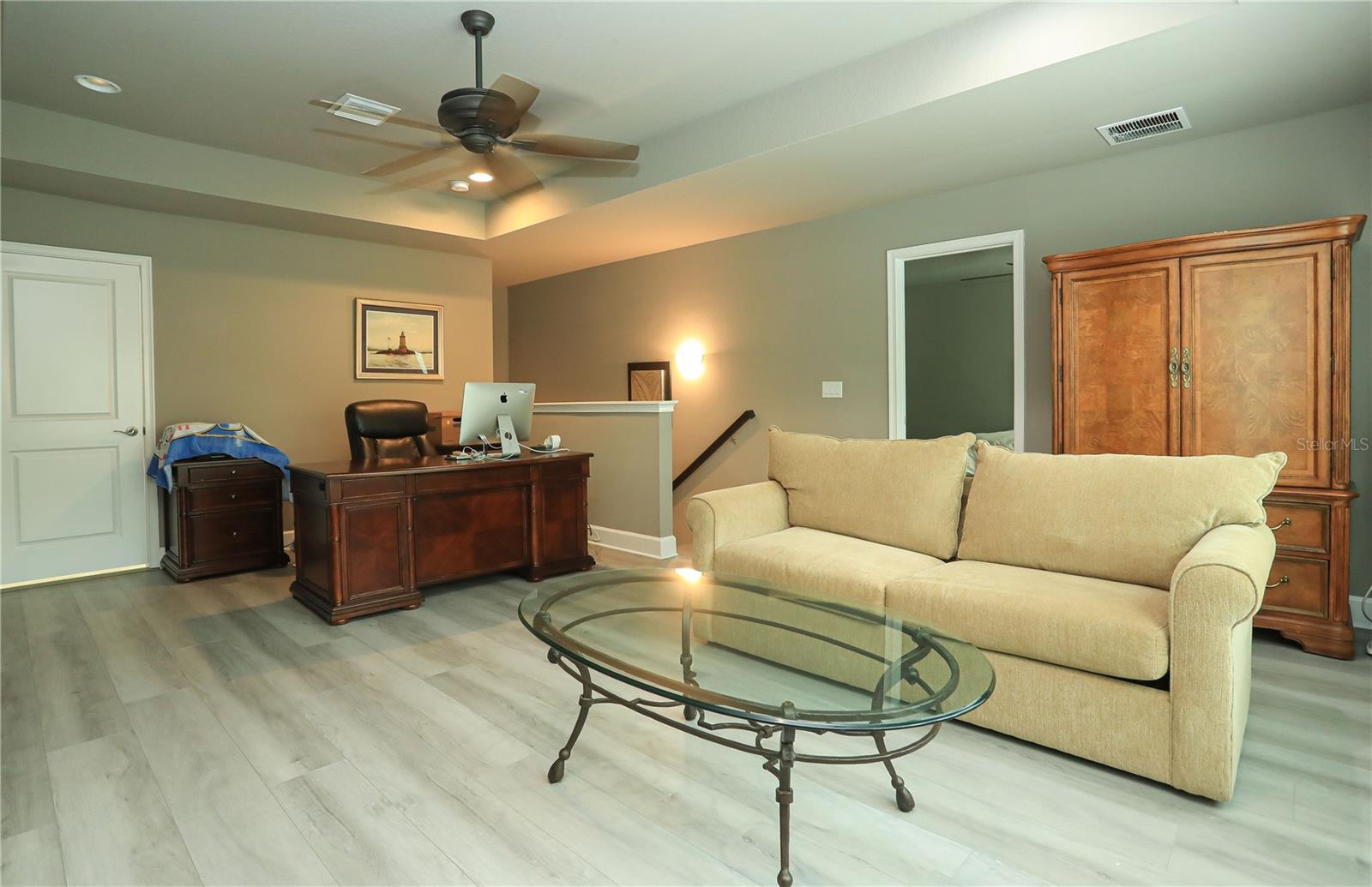 PLANTATION BAY SEC 2A-F UN 7 - Residential
